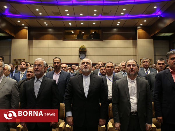 همایش روز جهانی مبارزه با مواد مخدر
