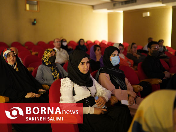 سفرنامه های عتبات عالیات