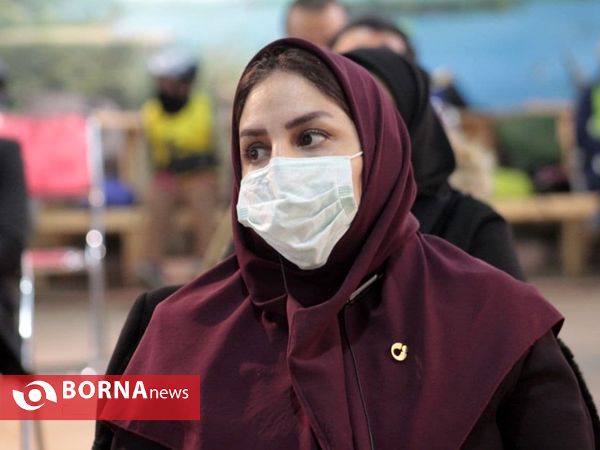 همایش " تالاب، جان انزلی است"