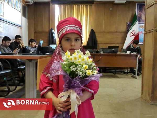 ادامه ثبت نام کاندیداها برای مجلس شورای اسلامی و خبرگان رهبری در حوزه انتخابیه ارومیه