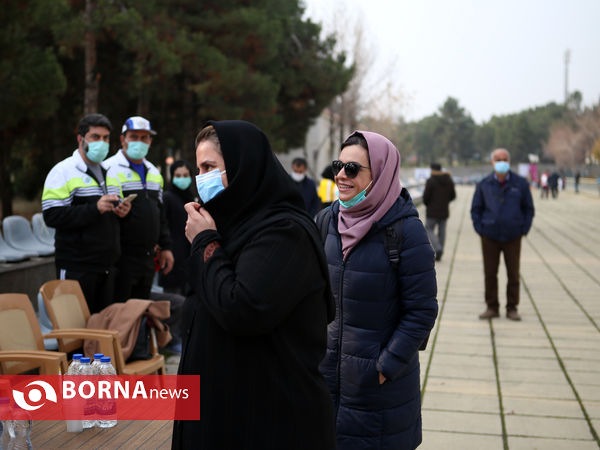 هفته چهارم لیگ اهداف پروازی