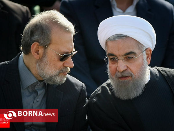 برگزیده گزارش های تصویری مهر ۱۳۹۴