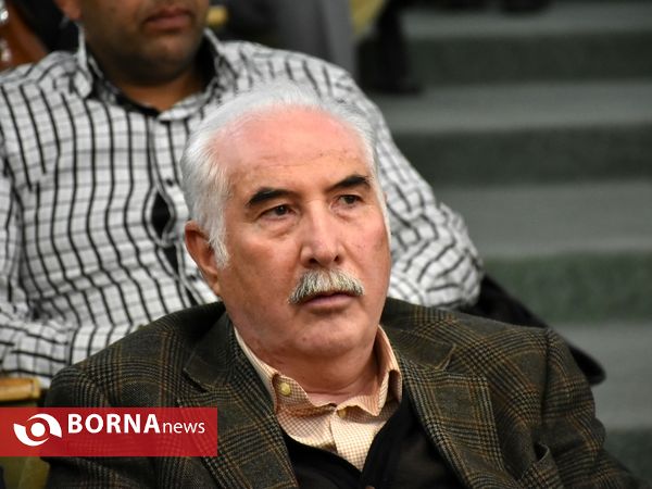 مراسم گرامیداشت روز مجلس در اراک