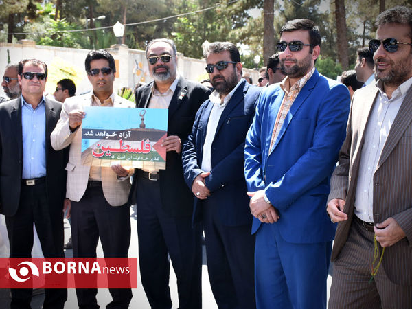 مدیرکل ورزش و جوانان