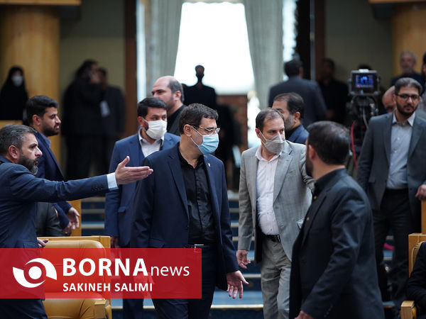 جشنواره شهید رجایی با حضور رییس جمهور