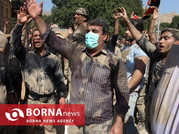 photo_2022-08-08_23-28-57