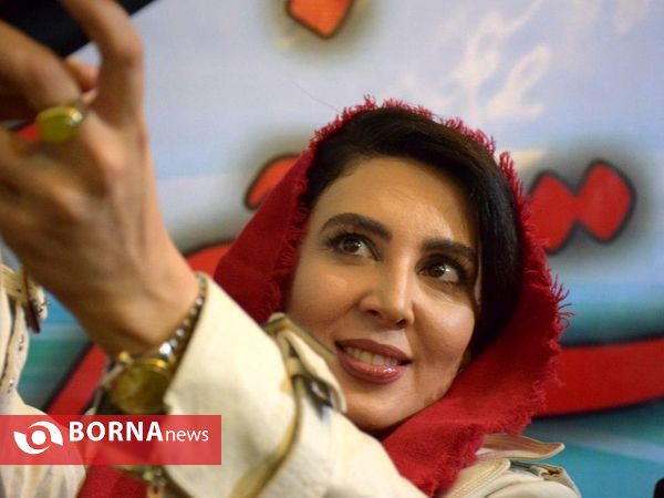 اکران مردمی فیلم «انزوا» با حضور عوامل فیلم در مشهد