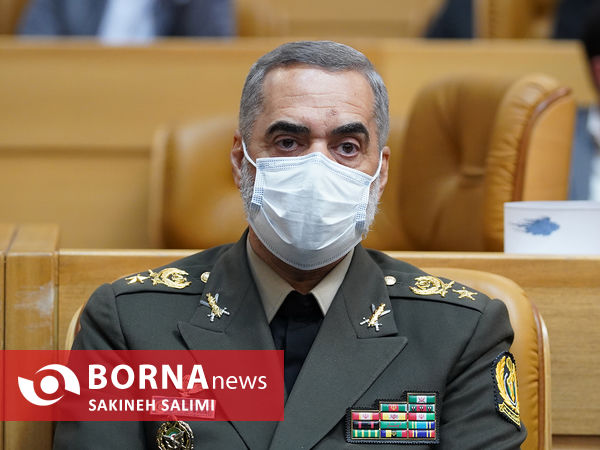 جشنواره شهید رجایی با حضور رییس جمهور