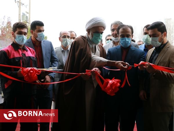 جهش تولید در سرزمین فتح- (۱۸- ۱۷)