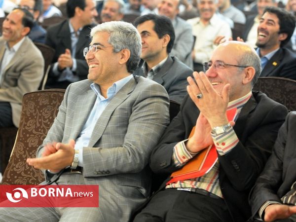 همایش توفیق ملی درسیاست  خارجی