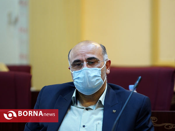 هفتاد و هشتمین جلسه ستاد ساماندهی امور جوانان