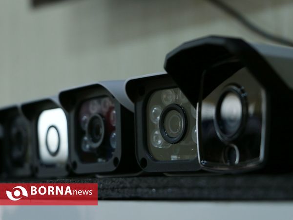 جهش تولید در سرزمین فتح - (۲۱-۲۰-۱۹)