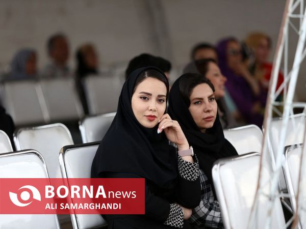  نخستین جشنواره ورزش های دریایی و ساحلی شمال ایران 