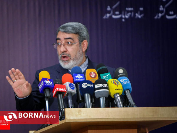 برگزیده گزارش های تصویری دی ۱۳۹۴