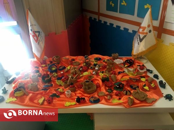 photo_2018-09-09_13-46-43