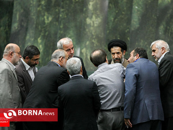 صحن+علنی+مجلس+شورای+اسلامی+