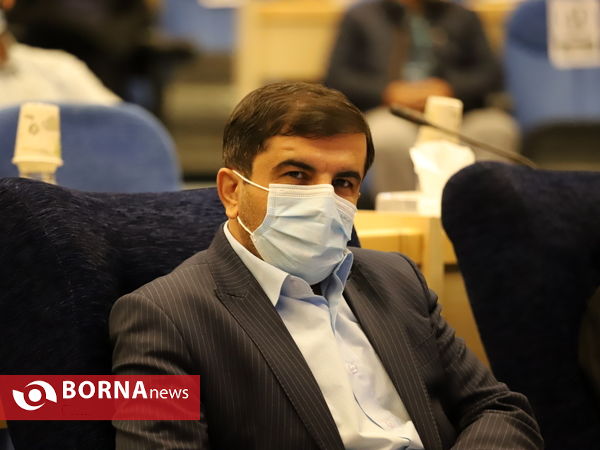 نشست هم اندیشی نظام مسائل استان همدان با حضور جوانان به ریاست استاندار