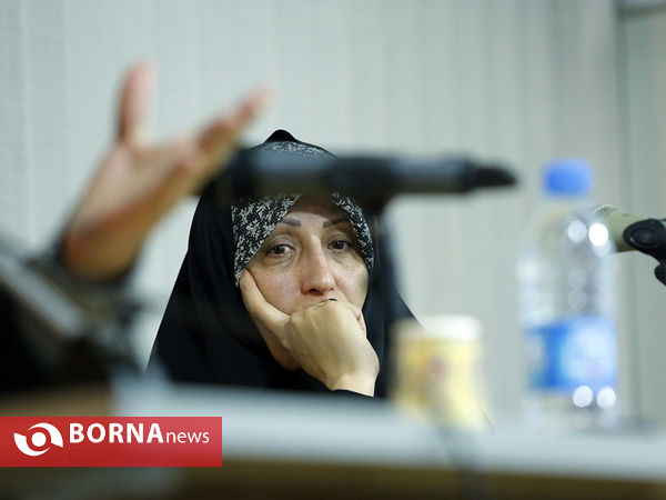 دوران پساهاشمی