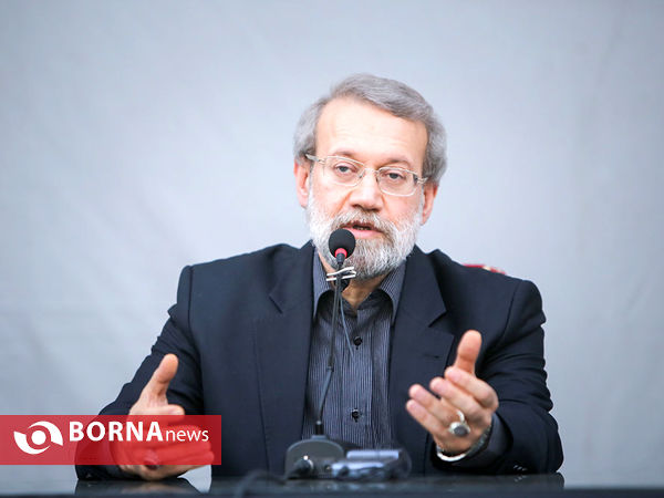 مراسم سالگرد شهدای هفتم تیر