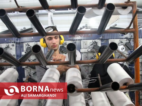 افتتاح پروژه های هفته دولت با حضور وزیر علوم