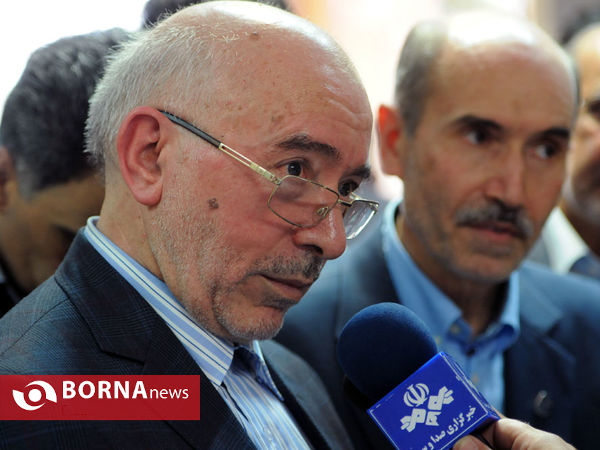 بررسی نظام سلامت در مناظق روستایی کشور