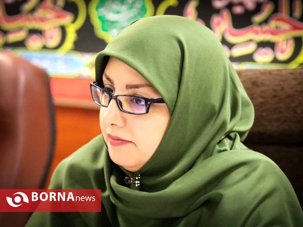 صحن رسمی شورای اسلامی کلان شهر اراک