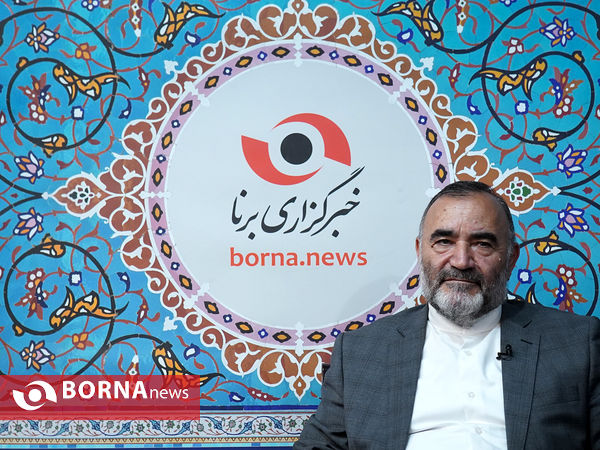 ایرج سفلی شاهوردی