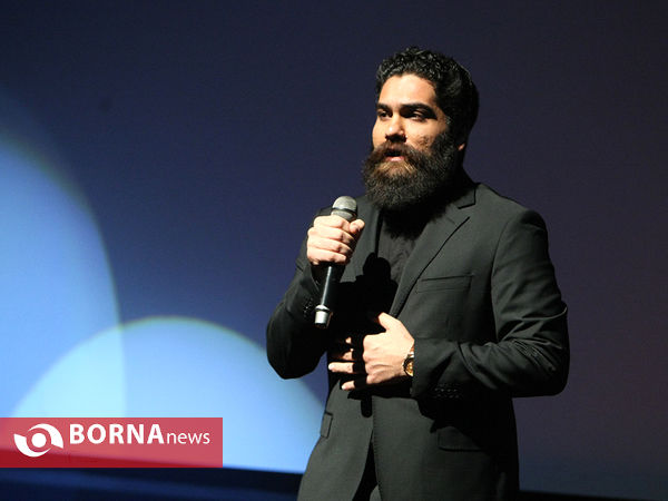 گرامیداشت عبدالله اسکندری