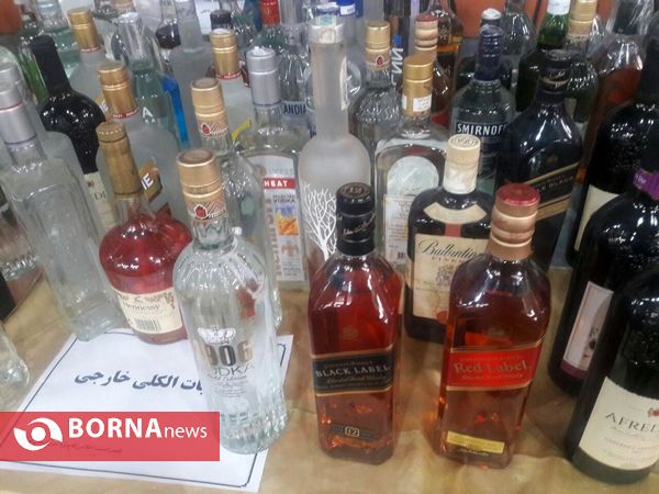 طرح ذوالفقار ویژه شرق استان تهران