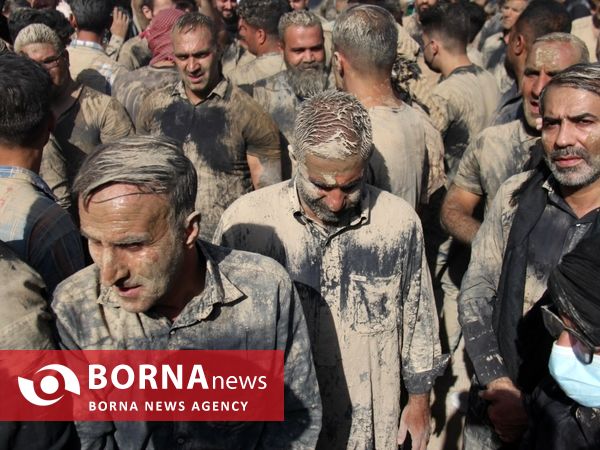 photo_2022-08-08_23-32-44