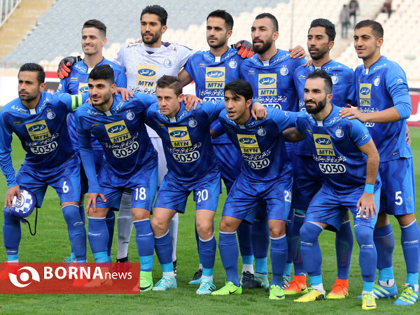 استقلال تهران۰۴-صنعت نفت آبادان