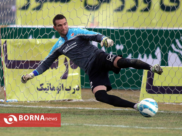 رده‌بندی جام شهداء