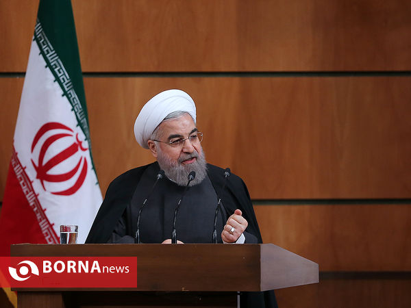   سمینار بین‌المللی محیط زیست، دین و فرهنگ