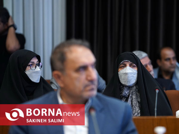 رونمایی از کتاب  تاریخ شفاهی ورزش کشور