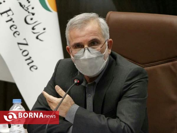 مجمع عمومی سالیانه وانتخاباتی هیات فوتبال استان گیلان