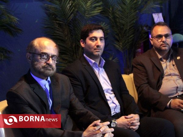 مسابقات بولینگ کاپ آزاد کشور