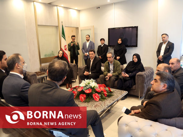 افتتاح مجهزترین کارگاه آموزشی گردشگری در شرق کشور