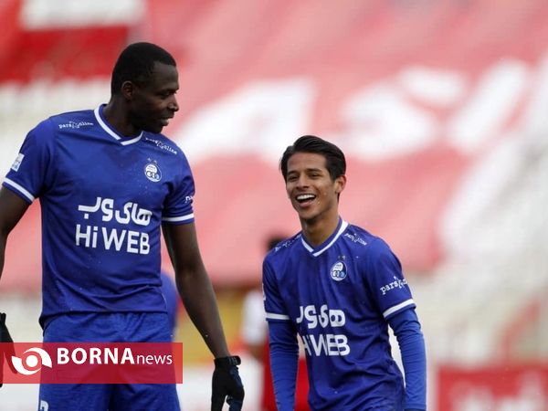 56977055-142d-49cb-83b4-e318e33e596e