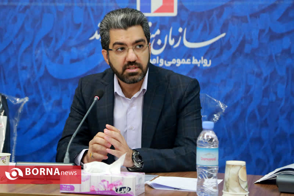 تصویب نرخنامه اصناف آبادان و خرمشهر / "اروند" پویاترین نظام صنفی مناطق آزاد را دارد