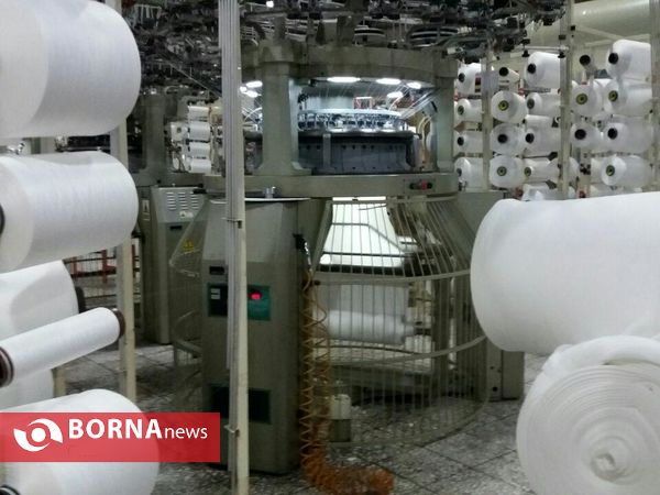 بازدید مدیر کل حفاظت از محیط زیست استان تهران از شهرستان قدس