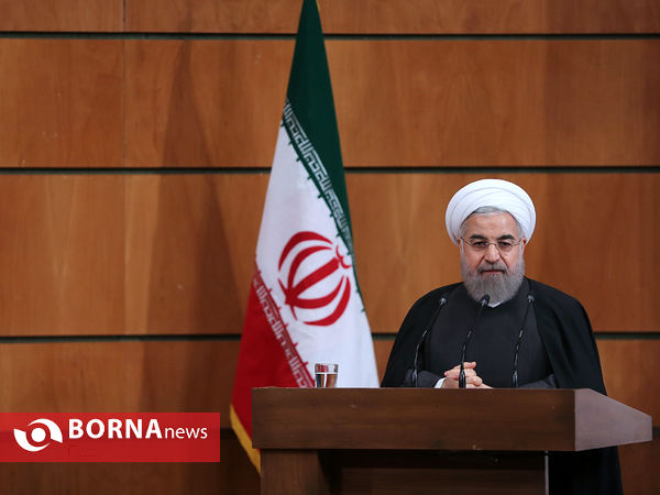   سمینار بین‌المللی محیط زیست، دین و فرهنگ