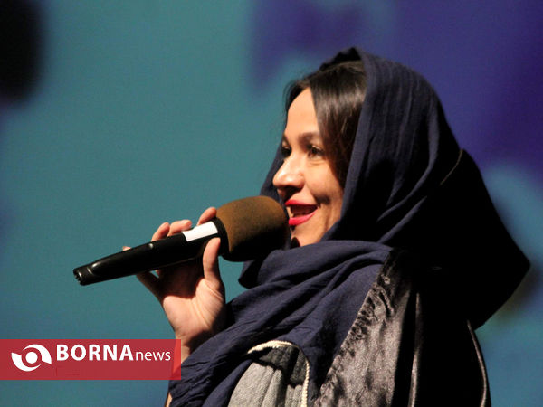اجرای ویژه ˝تهران دابشو˝ به همراه "حامد فقیهی" در شیراز