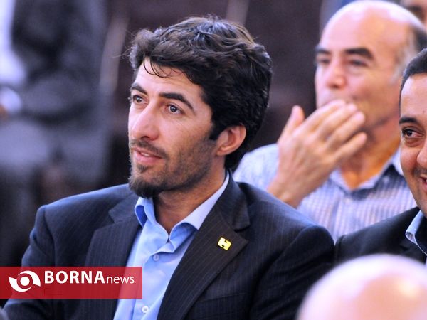همایش توفیق ملی درسیاست  خارجی
