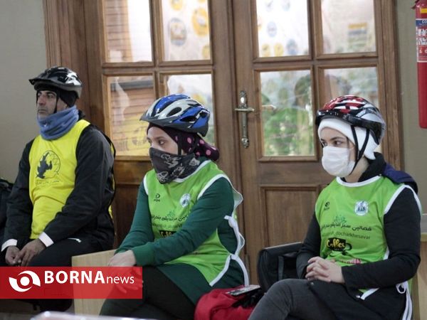 همایش " تالاب، جان انزلی است"