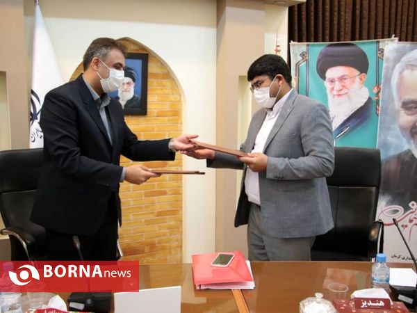 ستاد ساماندهی امور جوانان با محوریت اوقات فراعت و آسیب‌های اجتماعی