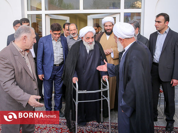 مراسم سالگرد شهدای هفتم تیر
