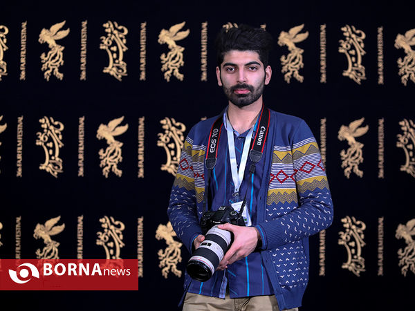 امیر مهدی اخروی از منظوم