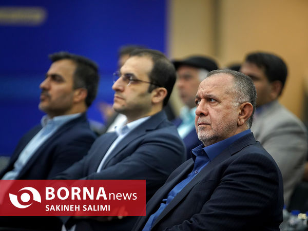  نهضت ملی مسکن 