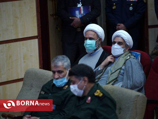 همایش نهضت خاطره گویی