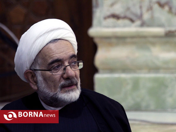 بیست و یکمین سالگرد رحلت یادگار امام